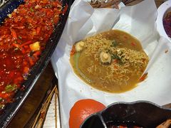 -成都吃客(九眼桥店)