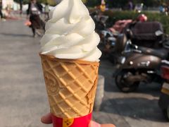 -蜜雪冰城(浙江大学店)