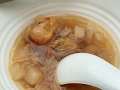 -北大家园食堂