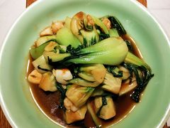 -弄堂里·寻味杭州(湖滨银泰in77C区店)