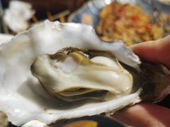 -黄鱼炙夜·烧烤·小龙虾(世茂缤谷店)