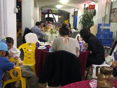 -冯姐生蚝(长隆横琴店)