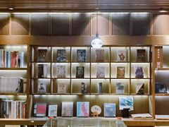 -朵云书院·广富林店