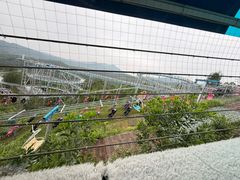 -盈香心动乐园