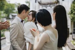 -优刻西服西装定制(金轮国际广场店)
