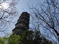 -巢湖姥山岛