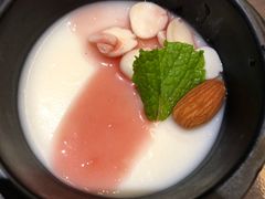 -MoMo牧场·寿喜烧专门店(长泰广场店)