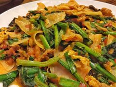 -云上千禾(水上店)