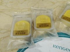 -仟吉·ART FARM主题店(菱角湖万达店)