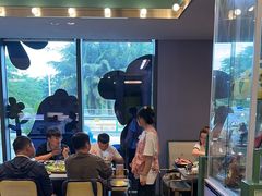 -椰小鸡·琼州糟粕醋(美兰缤纷城店)
