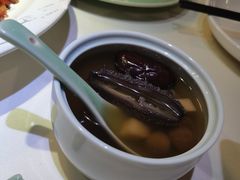 -唐廊烤鸭店(工体店)
