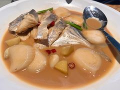 -明州小宴(文化广场店)