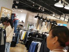 -三福时尚(文化大厦店)