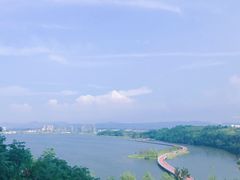 -星巴克(成都科学城店)