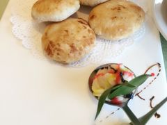 -静莲斋素食(慈云寺店)