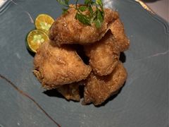 -華府Deluxe(兴业太古汇店)