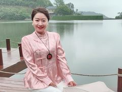 -罗浮山-南楼寺