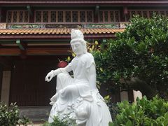 -天竺岩寺