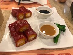 -点都德(聚福楼店)