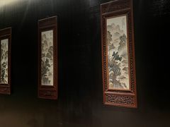 -东莱海上(长宁来福士店)