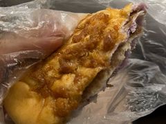-美嘉华面包西饼店(红胜坊店)