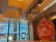 -争鲜回转寿司(海曙天一PLUS店)