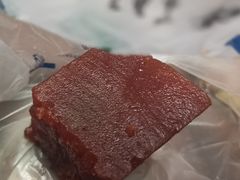-清真·白记年糕(牛街北口店)