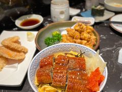 -赤稻·日式料理(禅城店)