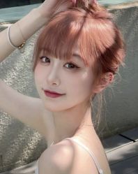 -HG美发设计沙龙