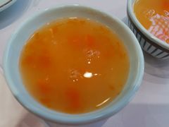 -馅小满(甜水园店)