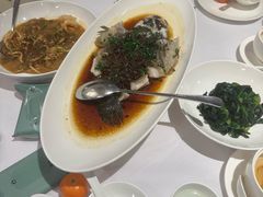 -南麓·浙里(外滩店)