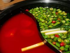 -7号院街鲜鱼府·涮烤一体(酒城华府总店)