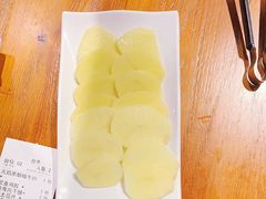 -超级神炭烤肉夜食(芥园西道店)