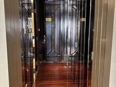 -上海星河湾酒店(闵行店)