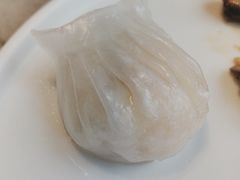 -有璟阁港式餐厅(国贸商城店)
