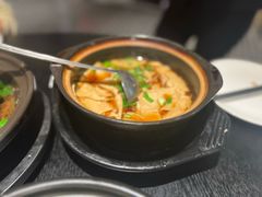 -老海陵·泰州菜(三水湾店)
