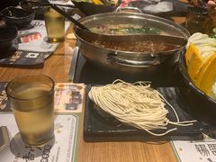 -呷哺呷哺(砂之船奥莱店)