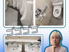 -帝京日语(春熙路旗舰校区)