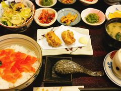 -左舞日本料理