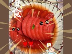 -小酒吧烧烤(爱建店)