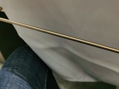 -红鼎豆捞·非遗鲍皇汤火锅(宝丰路店)