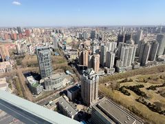 -龙塔