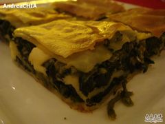 DSC07775-土耳其妈妈