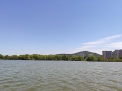 -长兴太湖图影湿地文化园