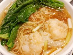 -丽的面家(多宝路店)