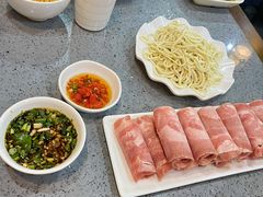 -鱻鱼捞.祥祥鱼锅(高淳一店)