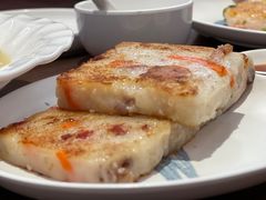 -新旺茶餐厅(鑫耀·光环live店)