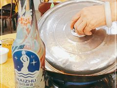 -金鸡厨房(夏湾店)