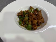 -中卫御苑福膳·养生局(圆明园店)