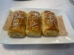 -鹿鸣酒家(越秀店)